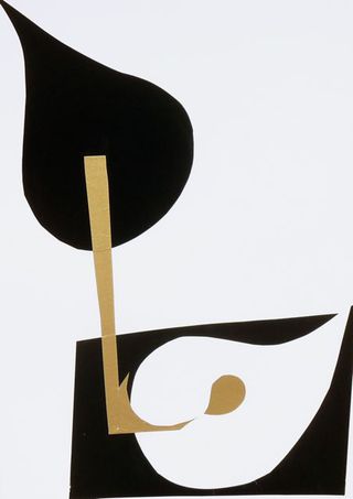 seed, 2013