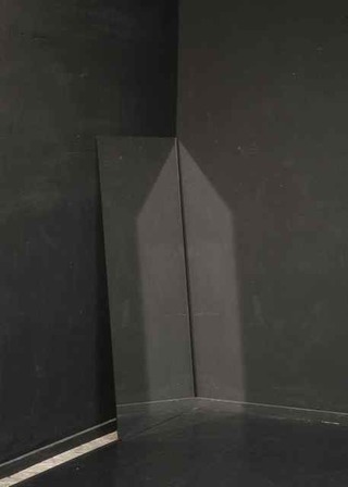 o.T., 2015, Fotografie, 42 x 30 cm, Ed. 4 + 1